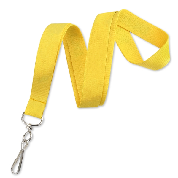 Add some glitz with our custom glitter ink lanyards; huge selection... from ASI 79898 Promovision / PROMOVISION