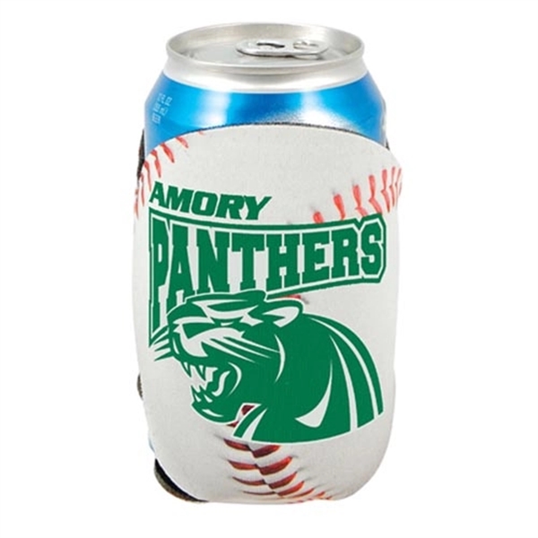 Coin insulator, round, 1/8" thick high density scuba foam.... from ASI 74710 Numo / NUMO