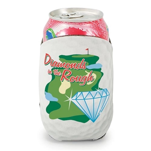 Coin insulator, round, 1/8" thick high density scuba foam.... from ASI 74710 Numo / NUMO