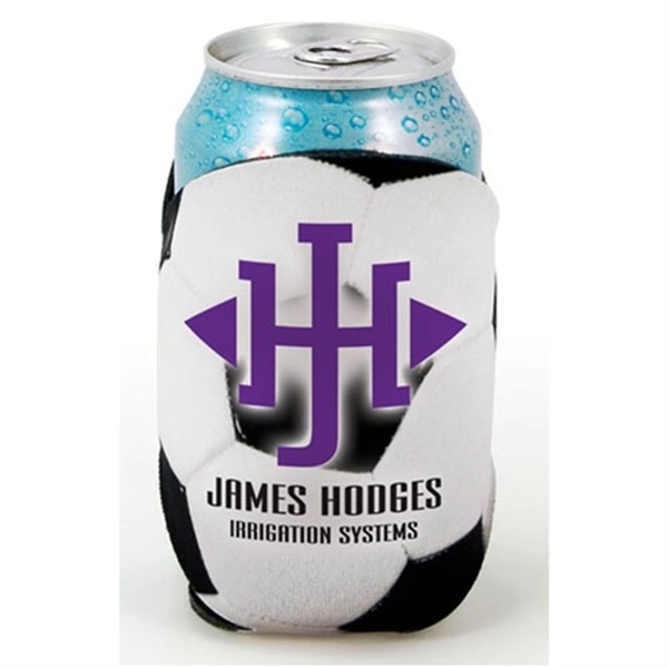 Coin insulator, round, 1/8" thick high density scuba foam.... from ASI 74710 Numo / NUMO