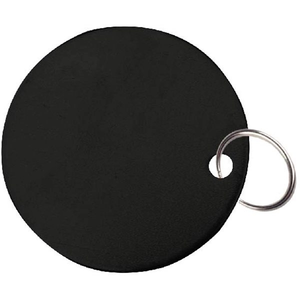 Metal Key Holder Aluminum Pet Tag... from ASI 74585 Nu Promo International / Nu Promo Line