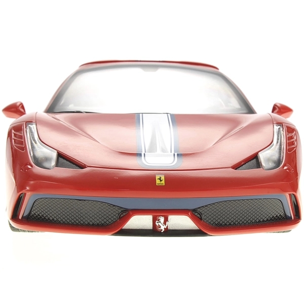 1:14 scale Ferrari 458 Speciale A radio controlled car with 30... from ASI 39820 Opusline (Benmex)