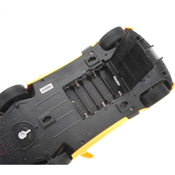 1:14 scale Ferrari 458 Speciale A radio controlled car with 30... from ASI 39820 Opusline (Benmex)