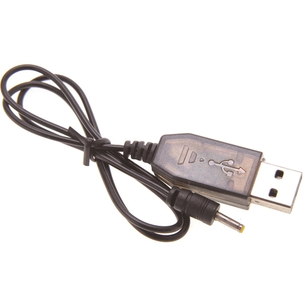 Radio controlled gyro two-wheel 4CH 2.4GHz jumping car; requires 4 AAA... from ASI 39820 Opusline (Benmex)