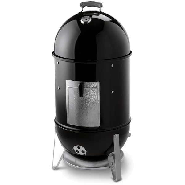 Cooker smoker.... from ASI 61966 HPG / HPG Gold Beacon Premium Brands