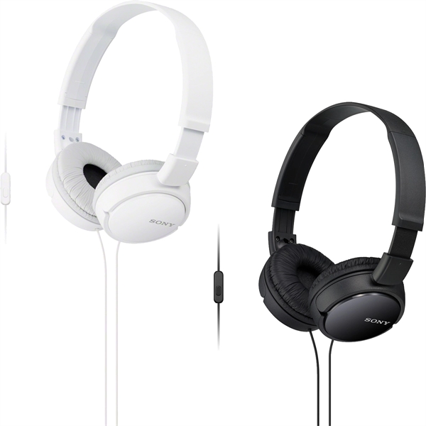 Form meets function with smartphone control for life on the go.... from ASI 61966 HPG / HPG Gold Beacon Premium Brands