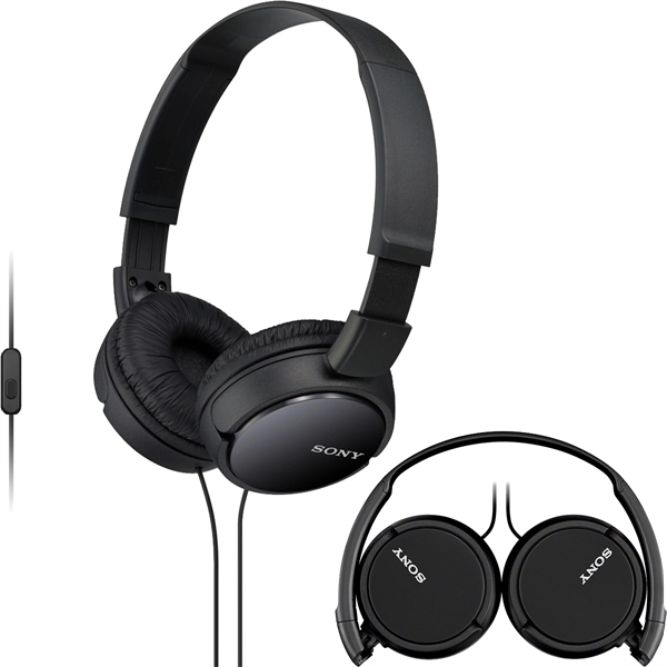 Form meets function with smartphone control for life on the go.... from ASI 61966 HPG / HPG Gold Beacon Premium Brands