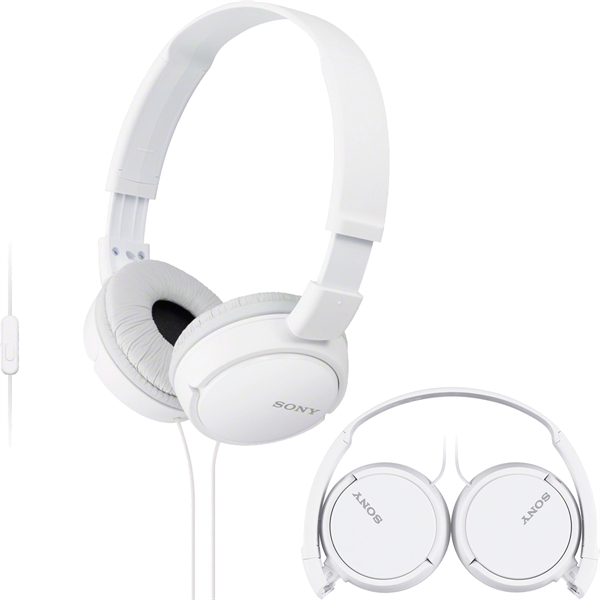 Form meets function with smartphone control for life on the go.... from ASI 61966 HPG / HPG Gold Beacon Premium Brands