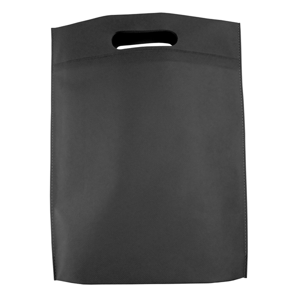 Non-woven Promo Tote bag 11" W x 14" H  x... from ASI 93520 Ventura Inc