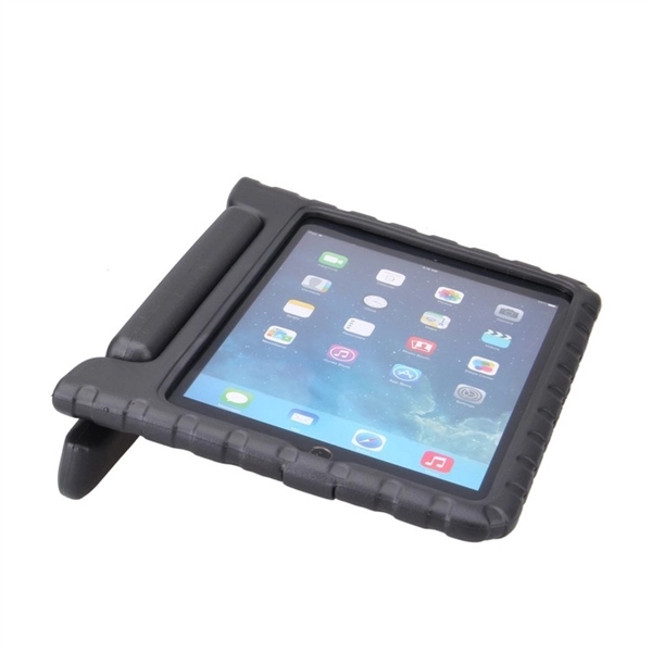 2017 iPad Pro 10.5" Shockproof Case.... from ASI 79909 Promotek / Promotek™