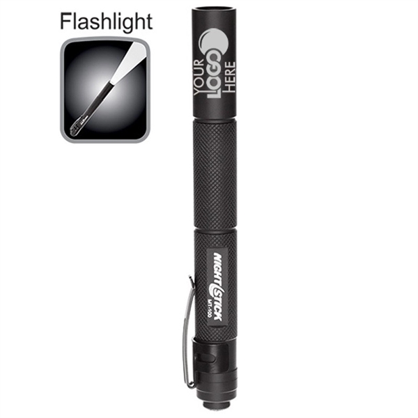 High Lumens: 130 High Beam Distance (m): 58... from ASI 41561 Brand Box USA, LLC