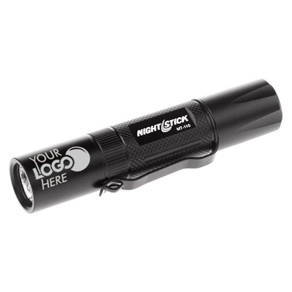High Lumens: 150 High Beam Distance (m): 77... from ASI 41561 Brand Box USA, LLC