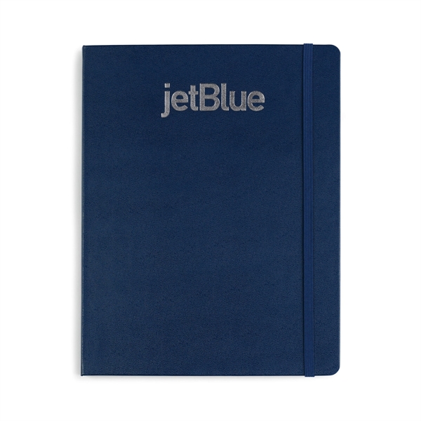 The Legendary Notebook. This elegant, well-designed tool is the perfect space... from ASI 56070 Gemline / Gemline®