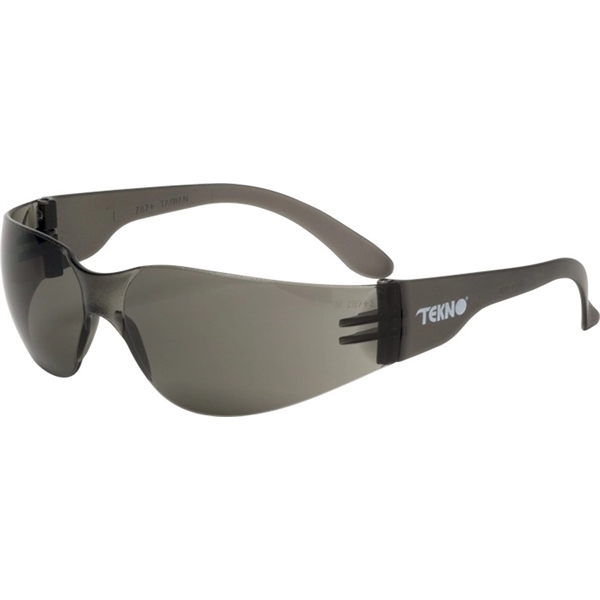 Monteray Gray Glasses... from ASI 89320 Starline USA Inc