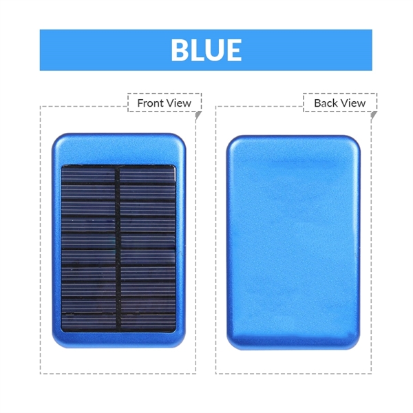 Racetrack USB flash drive made of plastic with an oval shape... from ASI 37218 Athena Promo (tm)