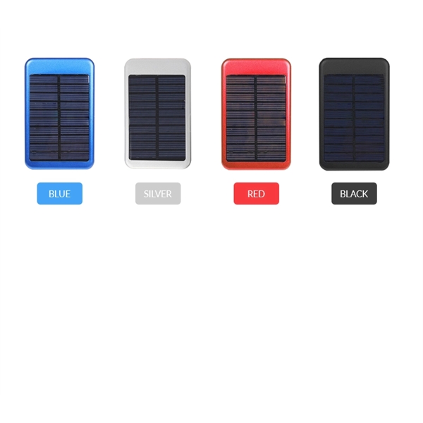 Racetrack USB flash drive made of plastic with an oval shape... from ASI 37218 Athena Promo (tm)