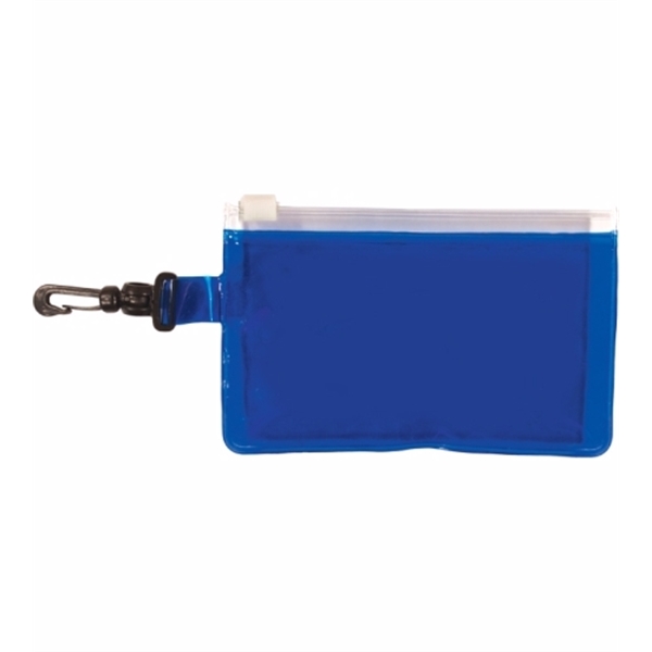 Fun kit with bag, crayons, pad, towelettes, bandages and more, full... from ASI 30270 Aakron Line