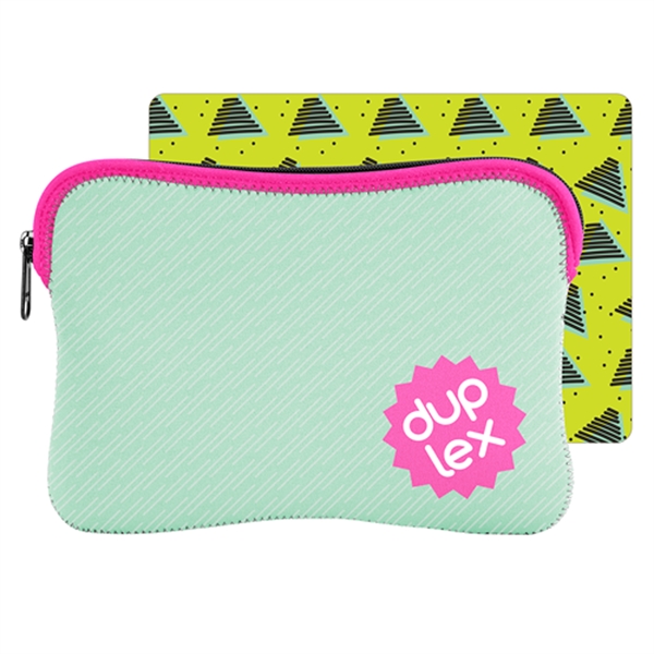 10.25" x 8.25" neoprene protective sleeve that fits 1st, 2nd and... from ASI 74710 Numo / NUMO