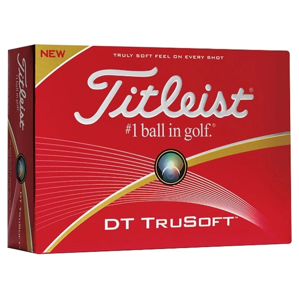 Golf balls with low spin for long distance.... from ASI 42920 Busrel Inc