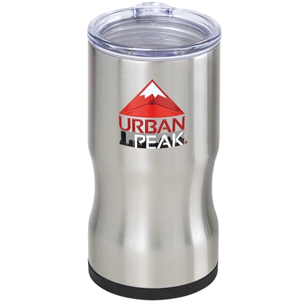 Urban Peak® CB151 Gift Set... from ASI 89320 Starline USA Inc