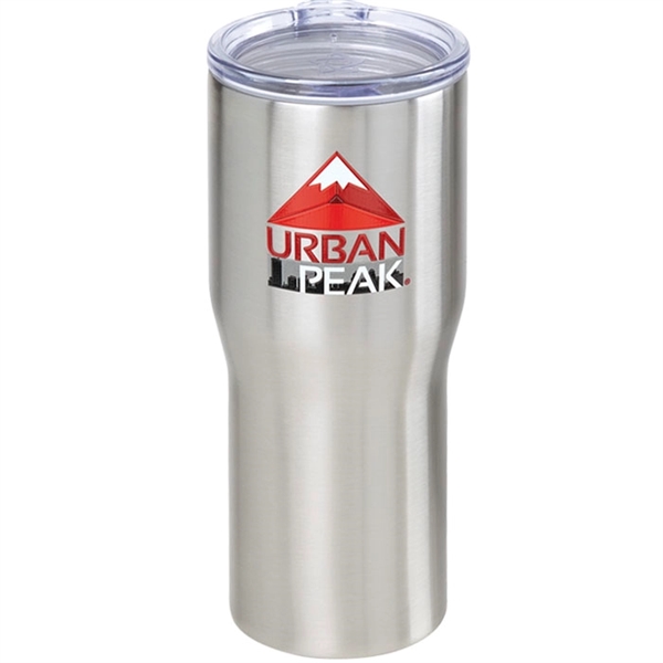 Urban Peak® CB151 Gift Set... from ASI 89320 Starline USA Inc