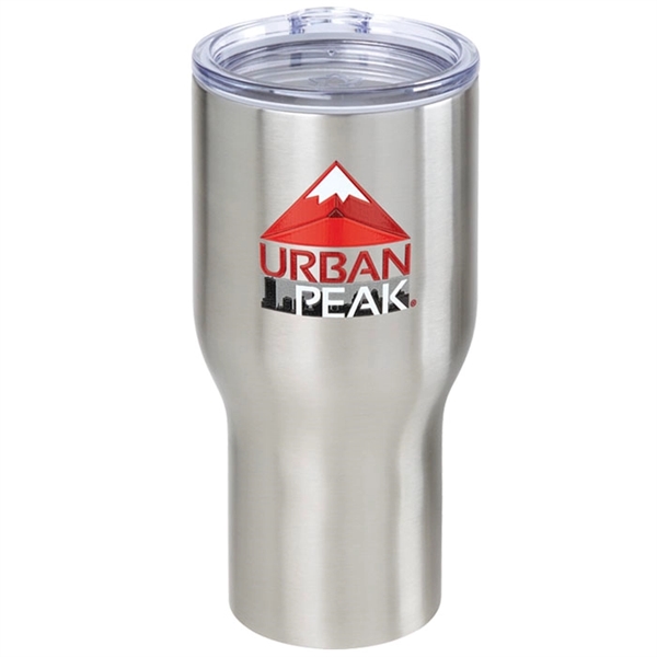 Urban Peak® CB151 Gift Set... from ASI 89320 Starline USA Inc