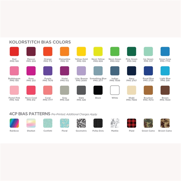 12.5" x 8" neoprene sleeve that fits an 11-inch MacBook Air... from ASI 74710 Numo / NUMO