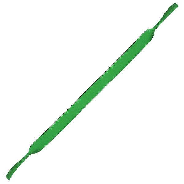 Neoprene Sunglass/Eyeglass Straps... from ASI 93520 Ventura Inc