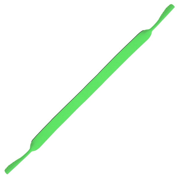 Neoprene Sunglass/Eyeglass Straps... from ASI 93520 Ventura Inc