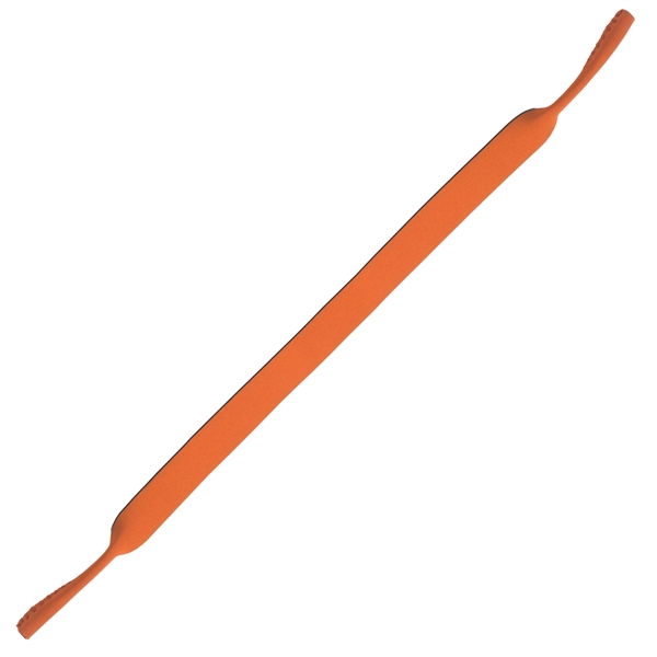 Neoprene Sunglass/Eyeglass Straps... from ASI 93520 Ventura Inc