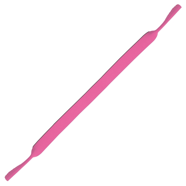 Neoprene Sunglass/Eyeglass Straps... from ASI 93520 Ventura Inc