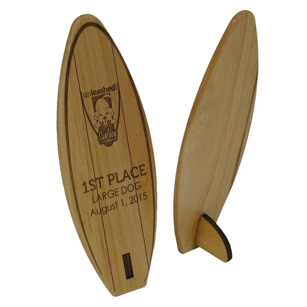 Surfers play to a different tune, but they are not the... from ASI 88156 Solid Dimensions Inc / Solid Dimensions Line