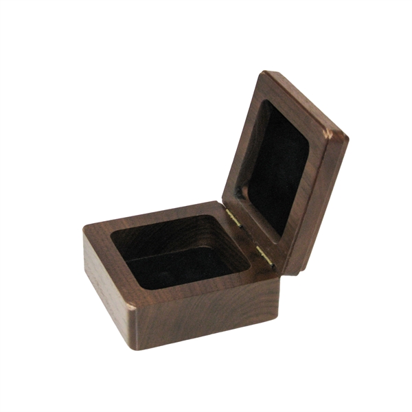 The classic presentation box design is carried on to our small... from ASI 88156 Solid Dimensions Inc / Solid Dimensions Line
