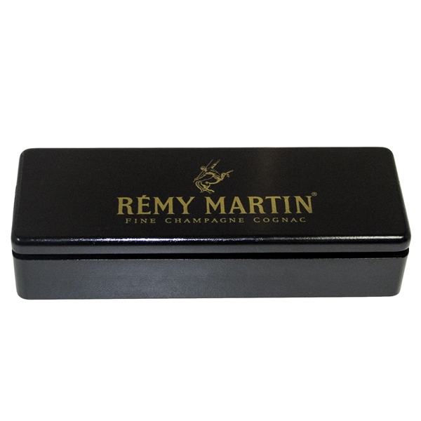 This solid wood box is a work of art. The multi... from ASI 88156 Solid Dimensions Inc / Solid Dimensions Line