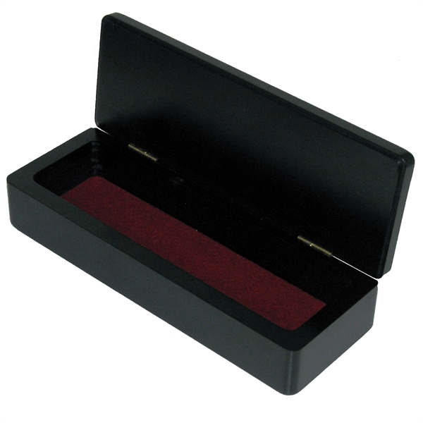 This solid wood box is a work of art. The multi... from ASI 88156 Solid Dimensions Inc / Solid Dimensions Line