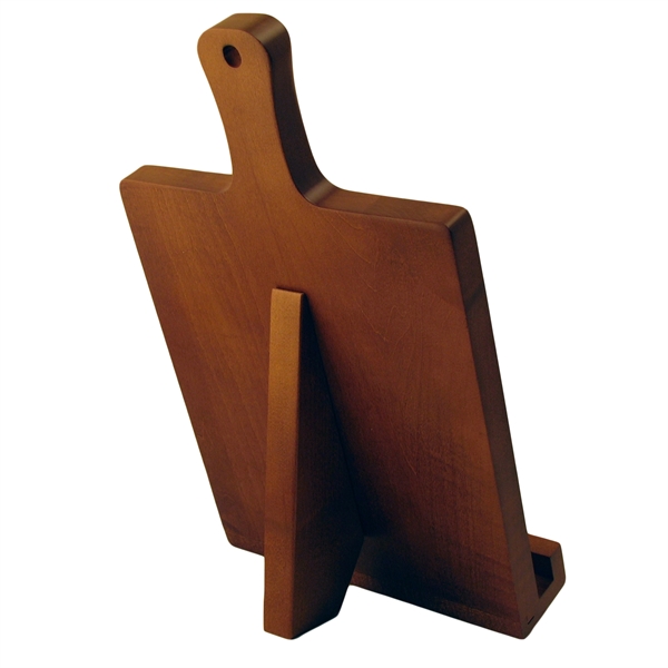 It doesn't matter if your clients are old-school or tech savvy... from ASI 88156 Solid Dimensions Inc / Solid Dimensions Line