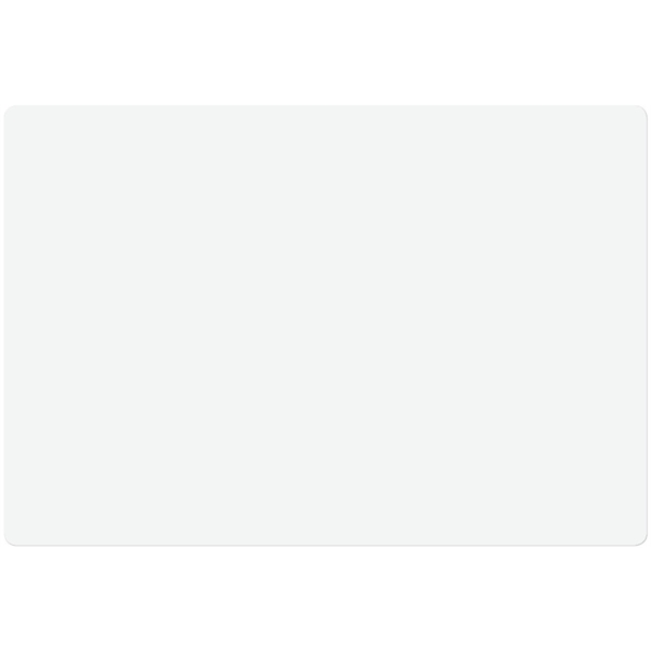 13"x19"x1/4" - Heavy Duty Fabric Counter Mat - Made in the... from ASI 49716 Digispec & CounterPoint / COUNTERPOINT®