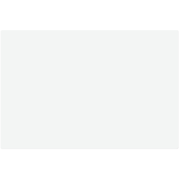 24" x 36" x 1/4" - Heavy Duty Fabric Counter Mat... from ASI 49716 Digispec & CounterPoint / COUNTERPOINT®