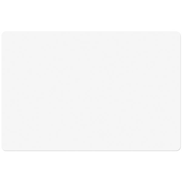 12" x 18" x 1/8" - Heavy Duty Fabric Counter Mat... from ASI 49716 Digispec & CounterPoint / COUNTERPOINT®