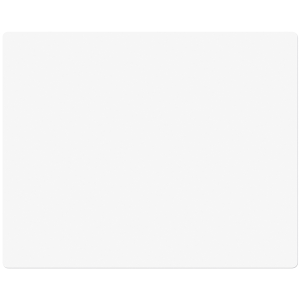 16" x 20" x 1/8" - Heavy Duty Fabric Counter Mat... from ASI 49716 Digispec & CounterPoint / COUNTERPOINT®