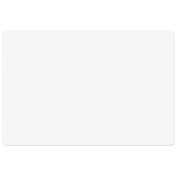 10" x 15" x 1/16" - Heavy Duty Fabric Counter Mat... from ASI 49716 Digispec & CounterPoint / COUNTERPOINT®