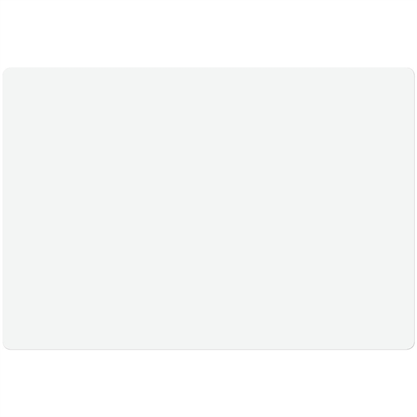 13" x 19" x 1/16" - Heavy Duty Fabric Counter Mat... from ASI 49716 Digispec & CounterPoint / COUNTERPOINT®