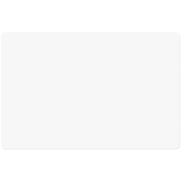 17" x 26" x 1/16" - Heavy Duty Fabric Counter Mat... from ASI 49716 Digispec & CounterPoint / COUNTERPOINT®