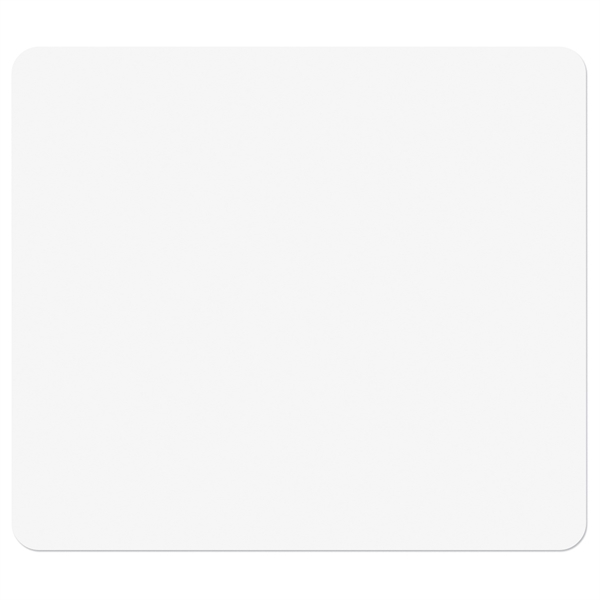 7" x 8" x 1/16"- Fabric Mouse Pad-Made in the USA... from ASI 49716 Digispec & CounterPoint / DIGISPEC®