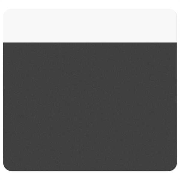 7.5" x 8" x 1/16" - Lift-Top Mouse Pad-Made in the... from ASI 49716 Digispec & CounterPoint / DIGISPEC®