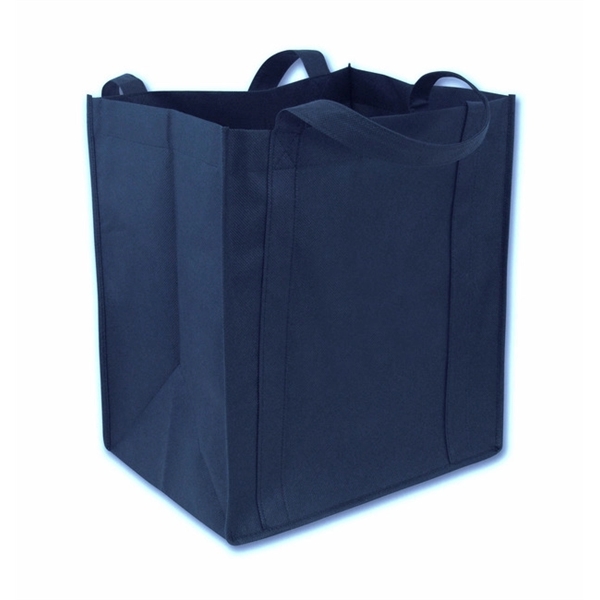 Grocery tote bag.... from ASI 65595 Kool Pak / Kool Pak®