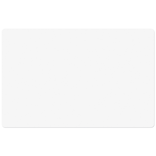 11" x 17" x 1/8" - Counter Mat - Made in... from ASI 49716 Digispec & CounterPoint / COUNTERPOINT®