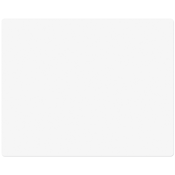 16" x 20" x .015" - Ultra Thin removable/repositionable Counter Mat... from ASI 49716 Digispec & CounterPoint / COUNTERPOINT®