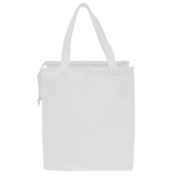 Grocery Tote.... from ASI 65595 Kool Pak / Kool Pak®