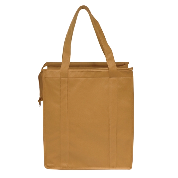 Grocery Tote.... from ASI 65595 Kool Pak / Kool Pak®